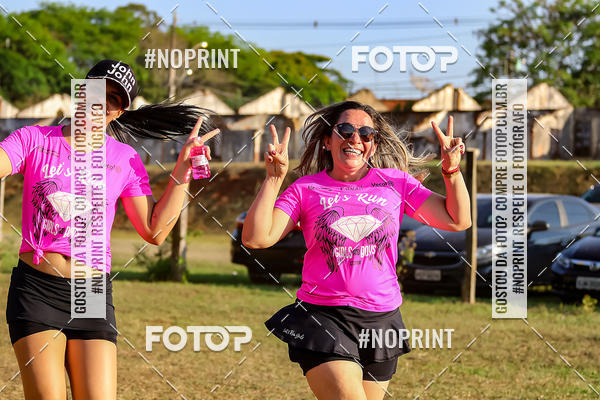 Compra tus fotos del eventoTreino Lets Run Girls En Fotop