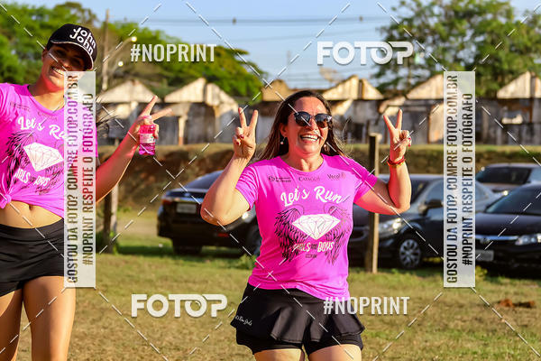 Compra tus fotos del eventoTreino Lets Run Girls En Fotop
