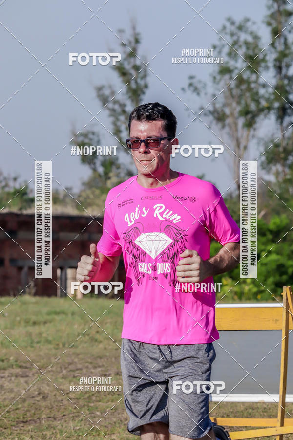 Buy your photos of the eventTreino Lets Run Girls on Fotop