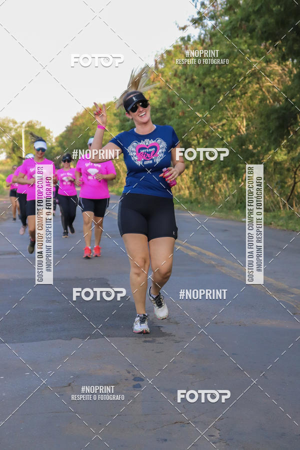 Buy your photos of the eventTreino Lets Run Girls on Fotop