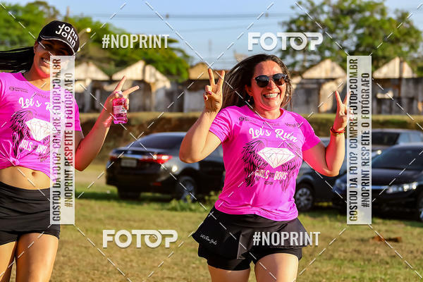 Compra tus fotos del eventoTreino Lets Run Girls En Fotop