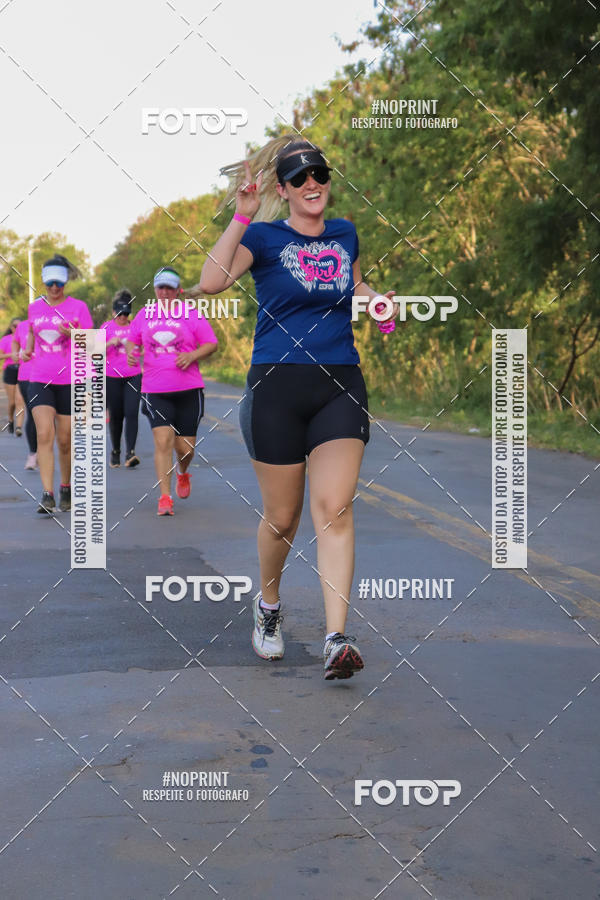 Buy your photos of the eventTreino Lets Run Girls on Fotop