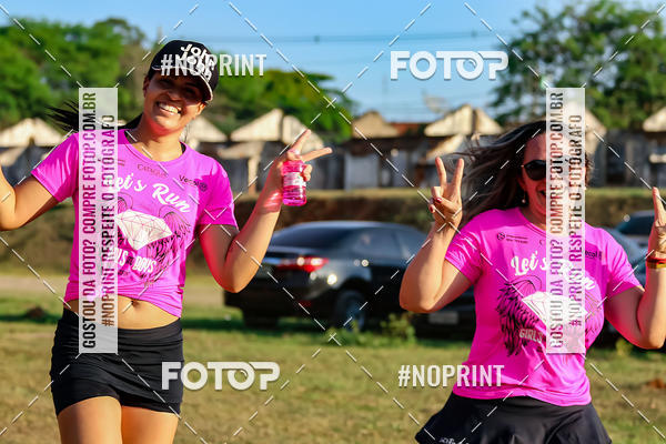 Compra tus fotos del eventoTreino Lets Run Girls En Fotop
