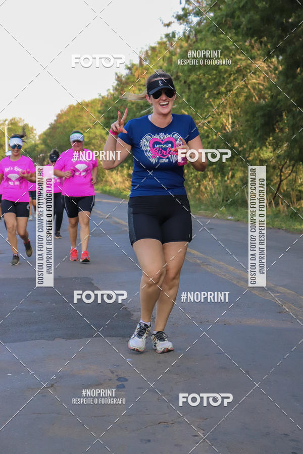 Buy your photos of the eventTreino Lets Run Girls on Fotop
