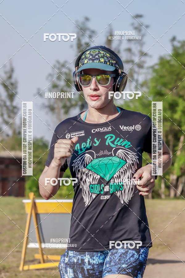 Buy your photos of the eventTreino Lets Run Girls on Fotop