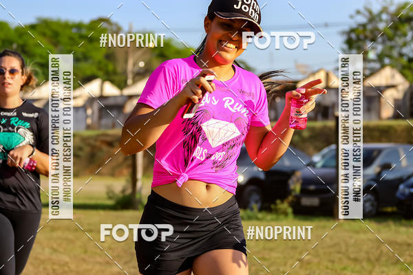 Compra tus fotos del eventoTreino Lets Run Girls En Fotop