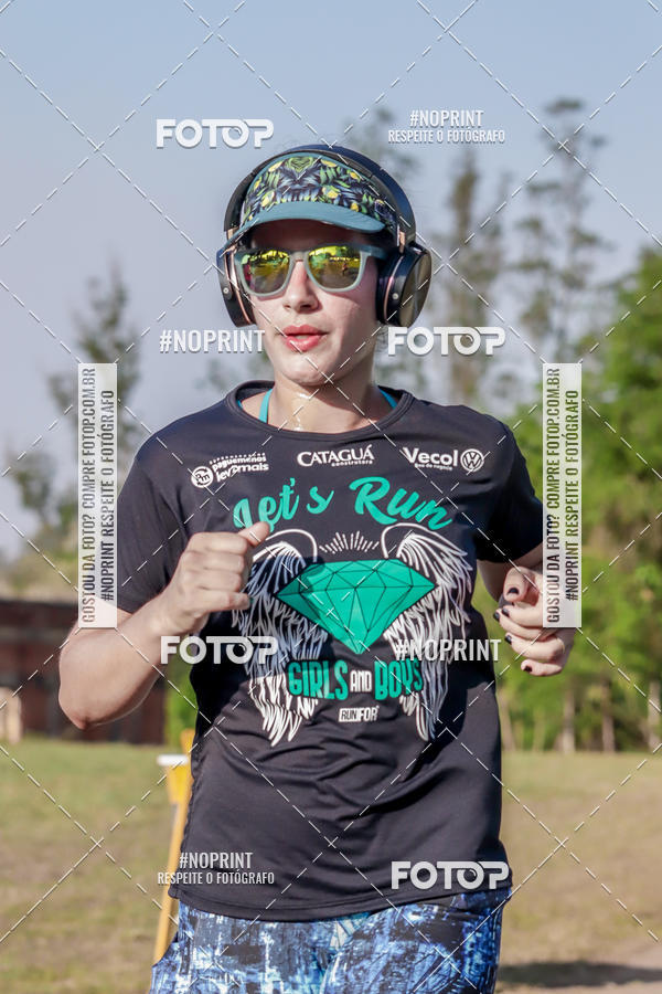 Buy your photos of the eventTreino Lets Run Girls on Fotop