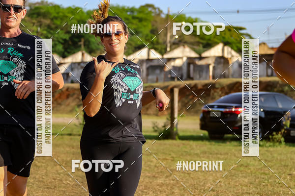 Compra tus fotos del eventoTreino Lets Run Girls En Fotop