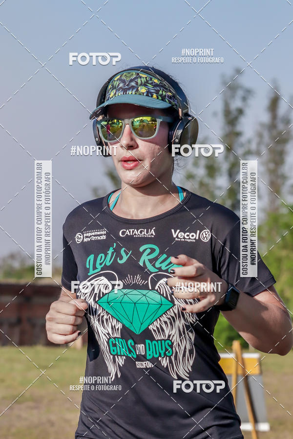 Buy your photos of the eventTreino Lets Run Girls on Fotop