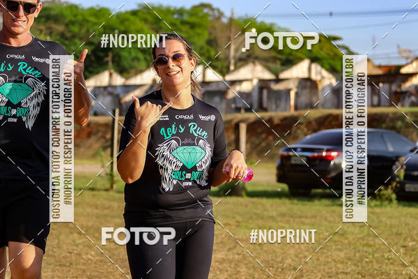 Compra tus fotos del eventoTreino Lets Run Girls En Fotop