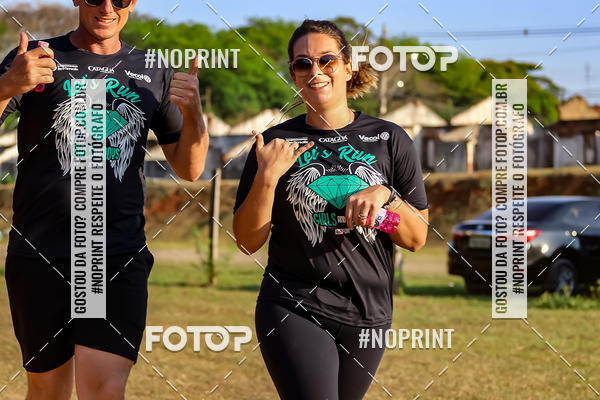 Compra tus fotos del eventoTreino Lets Run Girls En Fotop