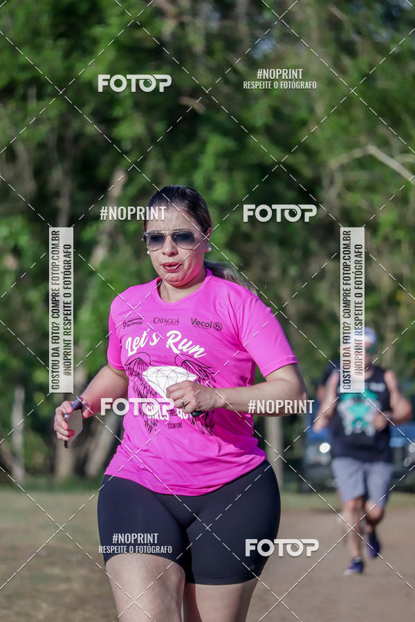 Buy your photos of the eventTreino Lets Run Girls on Fotop