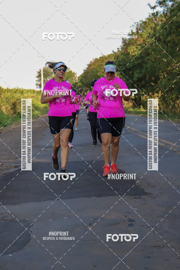 Buy your photos of the eventTreino Lets Run Girls on Fotop