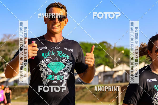 Compra tus fotos del eventoTreino Lets Run Girls En Fotop