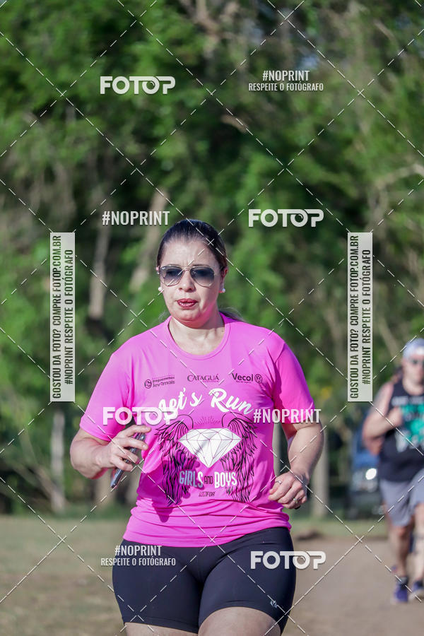 Buy your photos of the eventTreino Lets Run Girls on Fotop