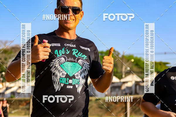 Compra tus fotos del eventoTreino Lets Run Girls En Fotop