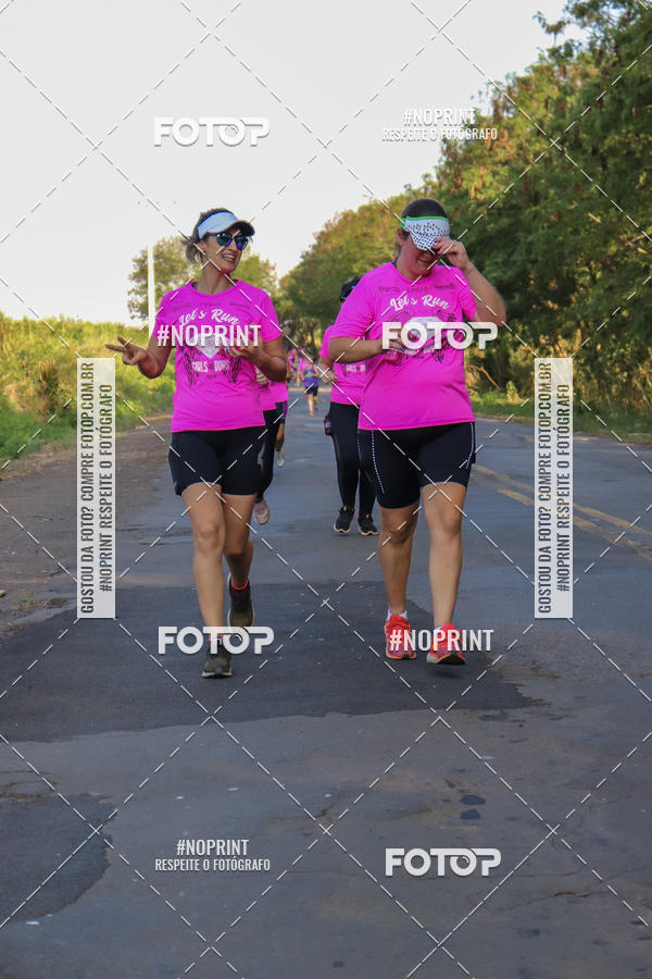Buy your photos of the eventTreino Lets Run Girls on Fotop