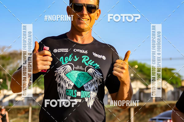 Compra tus fotos del eventoTreino Lets Run Girls En Fotop