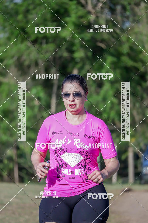 Buy your photos of the eventTreino Lets Run Girls on Fotop