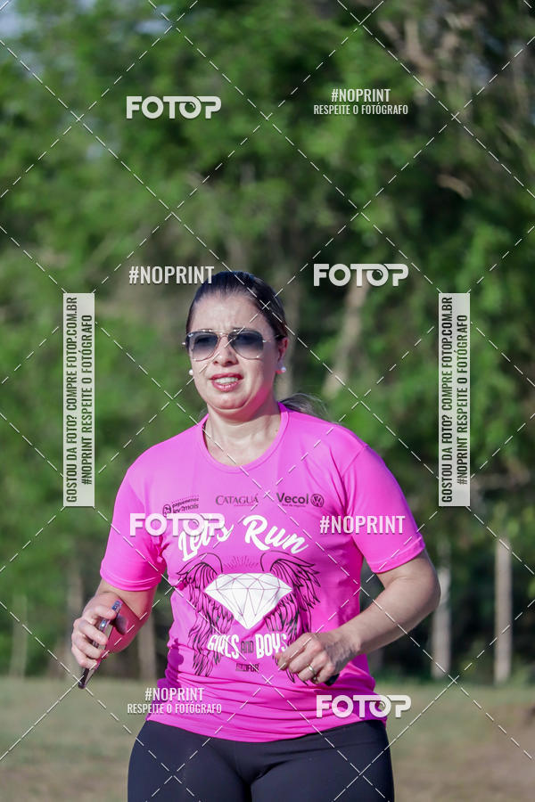 Buy your photos of the eventTreino Lets Run Girls on Fotop