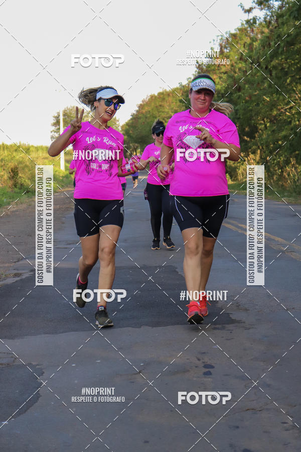 Buy your photos of the eventTreino Lets Run Girls on Fotop