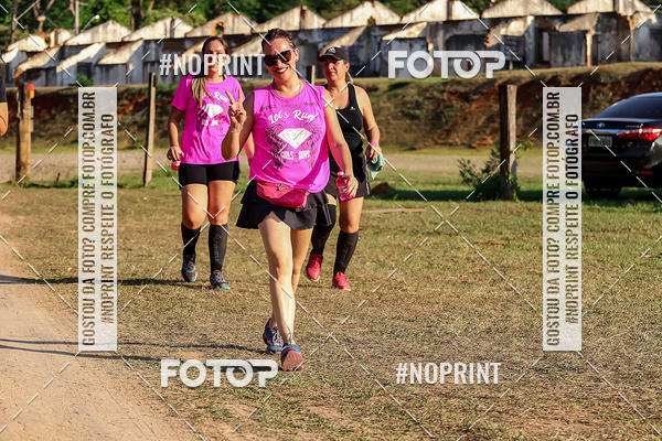 Compra tus fotos del eventoTreino Lets Run Girls En Fotop
