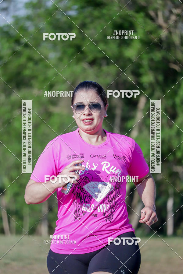 Buy your photos of the eventTreino Lets Run Girls on Fotop