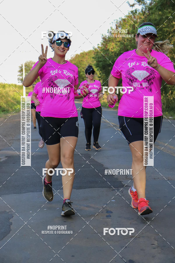 Buy your photos of the eventTreino Lets Run Girls on Fotop