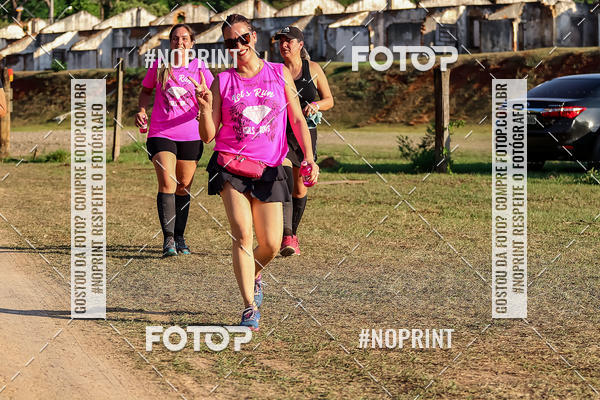Compra tus fotos del eventoTreino Lets Run Girls En Fotop