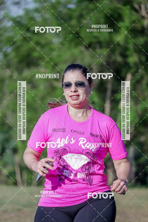 Buy your photos of the eventTreino Lets Run Girls on Fotop