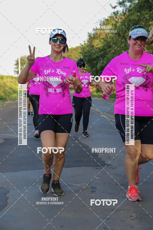 Buy your photos of the eventTreino Lets Run Girls on Fotop