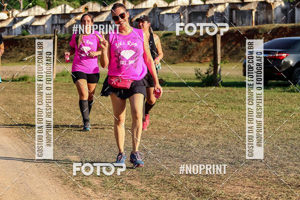 Compra tus fotos del eventoTreino Lets Run Girls En Fotop