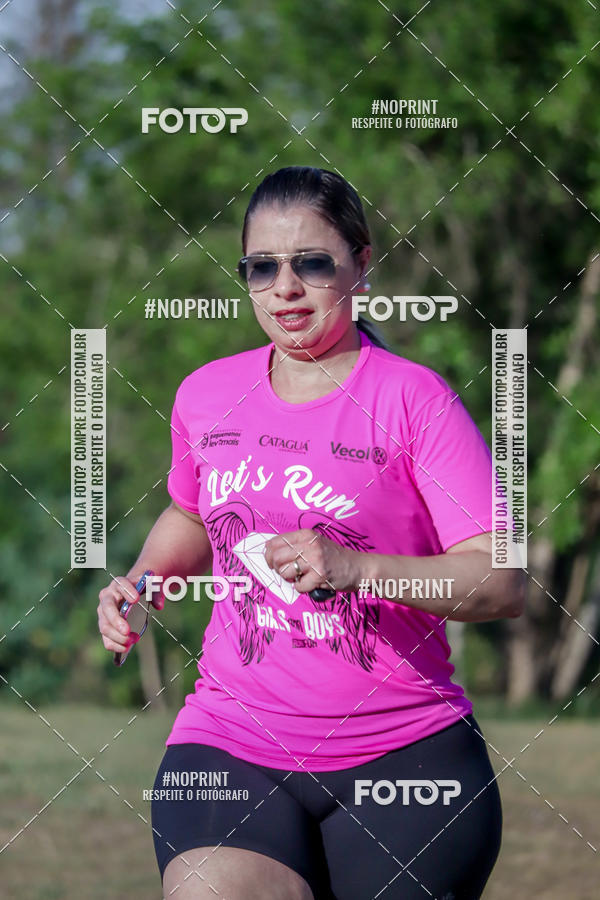 Buy your photos of the eventTreino Lets Run Girls on Fotop