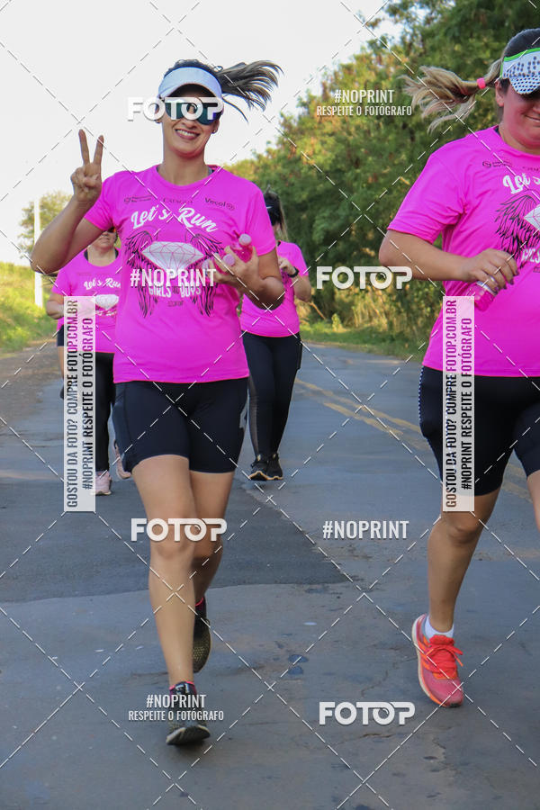 Buy your photos of the eventTreino Lets Run Girls on Fotop