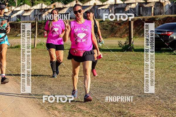 Compra tus fotos del eventoTreino Lets Run Girls En Fotop