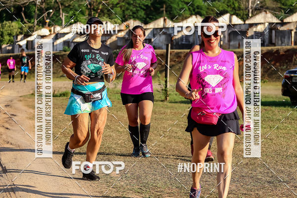 Compra tus fotos del eventoTreino Lets Run Girls En Fotop