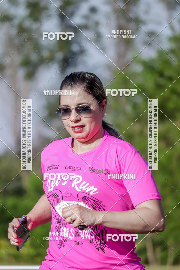Buy your photos of the eventTreino Lets Run Girls on Fotop