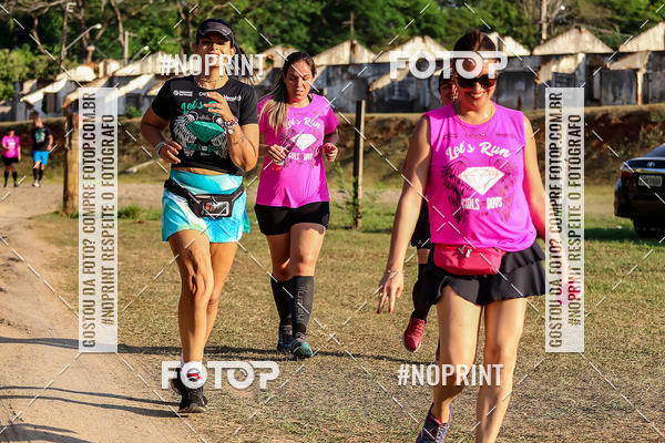 Compra tus fotos del eventoTreino Lets Run Girls En Fotop