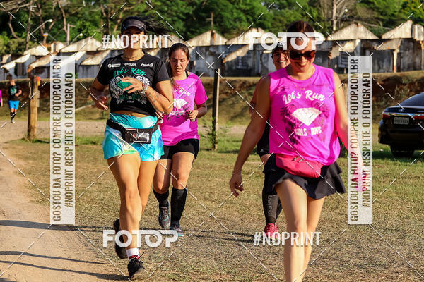 Compra tus fotos del eventoTreino Lets Run Girls En Fotop