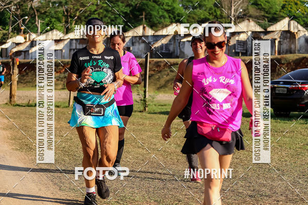 Compra tus fotos del eventoTreino Lets Run Girls En Fotop