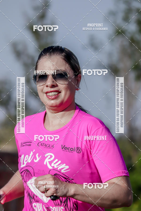 Buy your photos of the eventTreino Lets Run Girls on Fotop
