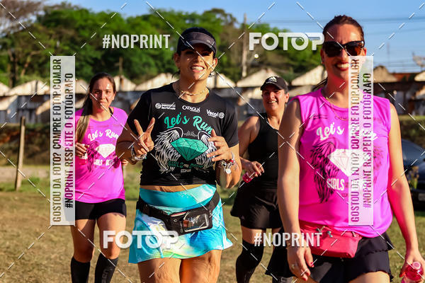 Compra tus fotos del eventoTreino Lets Run Girls En Fotop