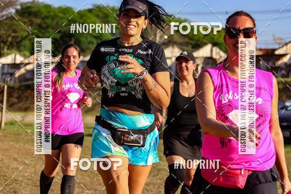 Compra tus fotos del eventoTreino Lets Run Girls En Fotop