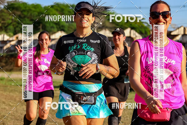 Compra tus fotos del eventoTreino Lets Run Girls En Fotop