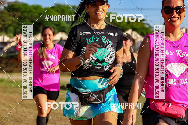 Compra tus fotos del eventoTreino Lets Run Girls En Fotop