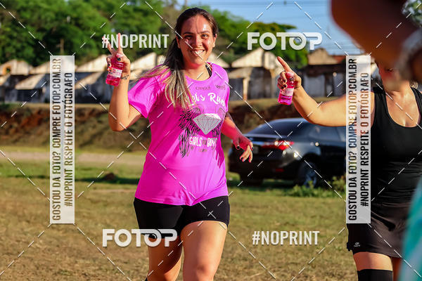 Compra tus fotos del eventoTreino Lets Run Girls En Fotop