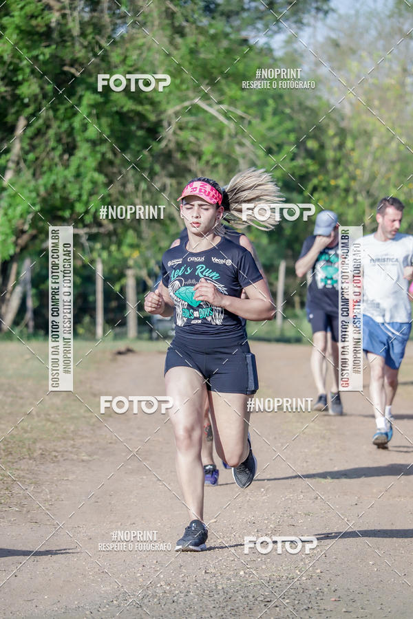 Buy your photos of the eventTreino Lets Run Girls on Fotop