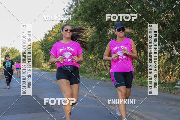 Buy your photos of the eventTreino Lets Run Girls on Fotop
