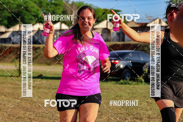 Compra tus fotos del eventoTreino Lets Run Girls En Fotop