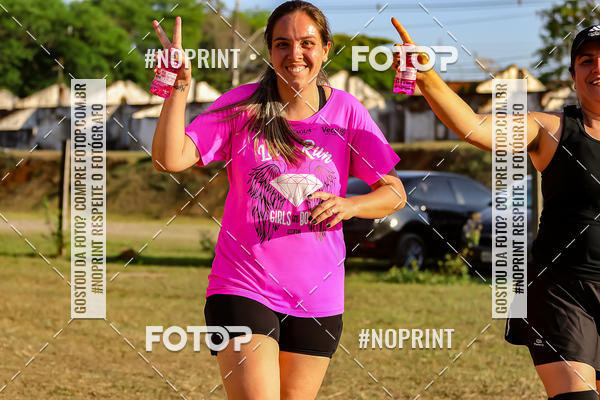 Compra tus fotos del eventoTreino Lets Run Girls En Fotop